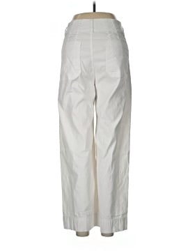 Maeve Casual Pants (view 2)