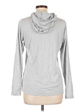 Nike Sweatshirt (view 2)
