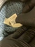 Versona 100% Acrylic Gray Cardigan Size L - photo 8