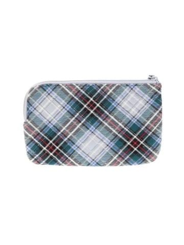 Vera Bradley Wristlet (view 2)