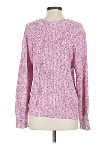 Free People Pullover Sweater (view 2)