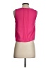 Trina Turk Pink Sleeveless Blouse Size XS - photo 2