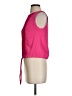 Trina Turk Pink Sleeveless Blouse Size XS - photo 5