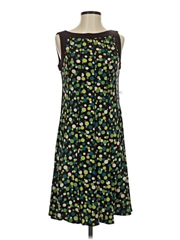 Studio I Casual Dress (view 1)