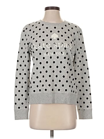 Kate Spade New York Pullover Sweater (view 1)