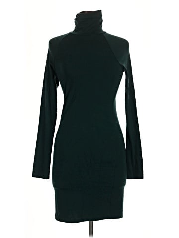 Forever 21 Cocktail Dress (view 1)