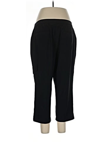 Weekends by Chico's Dress Pants (view 2)