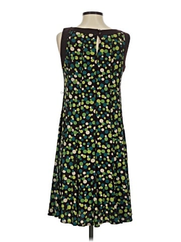 Studio I Casual Dress (view 2)