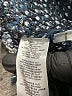 Ann Taylor Tweed Blue Pullover Sweater Size XL - photo 8