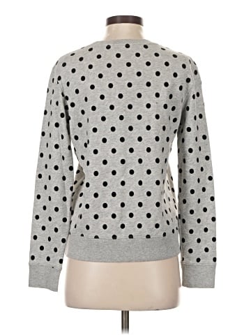 Kate Spade New York Pullover Sweater (view 2)
