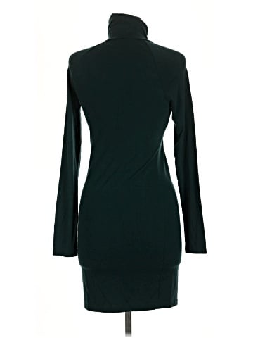 Forever 21 Cocktail Dress (view 2)