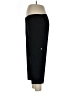 Weekends by Chico's 100% Polyester Black Dress Pants Size Lg (2) - photo 5