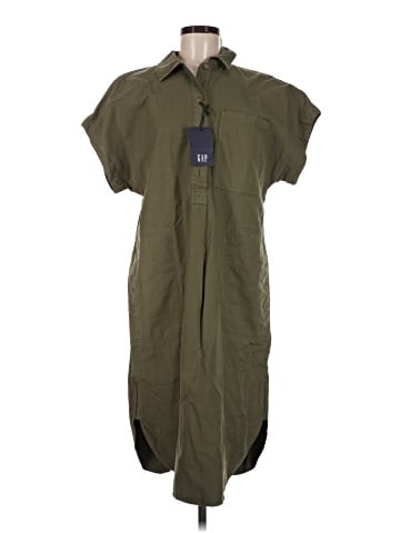 Gap Casual Dress (view 1)