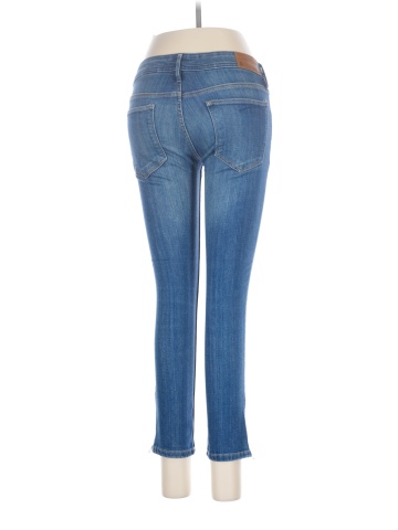 H&M Jeans (view 2)