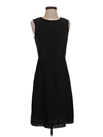 DKNY Casual Dress (view 1)