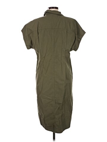 Gap Casual Dress (view 2)