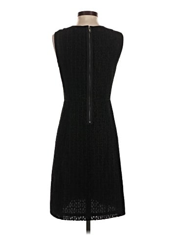 DKNY Casual Dress (view 2)