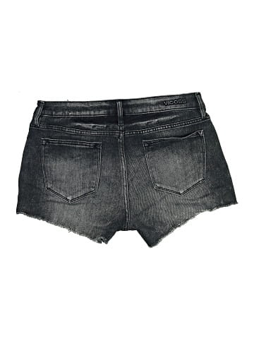Vigoss Denim Shorts (view 2)