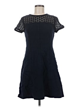 Ann Taylor Casual Dress (view 1)