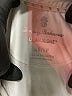 Tommy Bahama White Track Jacket Size XS - photo 6