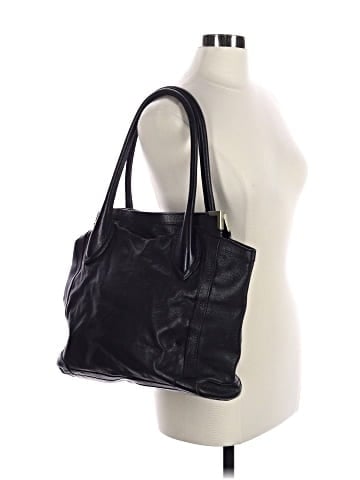 Foley + Corinna Tote (view 2)