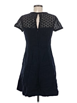 Ann Taylor Casual Dress (view 2)