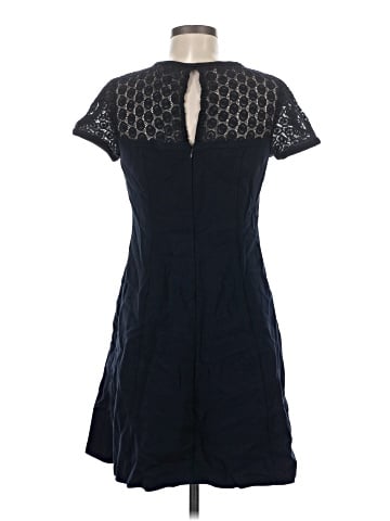 Ann Taylor Casual Dress (view 2)