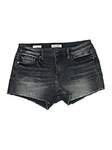 Vigoss Denim Shorts (view 1)