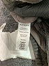 Athleta Camo Green Athletic Shorts Size 4 (tall) - photo 4
