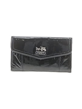 Coach Wallet (view 1)