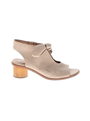 Bernardo Sandals (view 1)