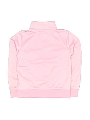 Nike Track Jacket (view 2)
