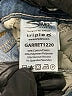 Silver Jeans Co. Blue Jeans Size 130 cm / US 8 - photo 4