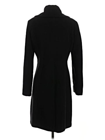 Cole Haan Wool Coat (view 2)