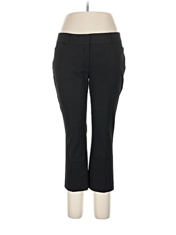 Express Dress Pants (view 1)