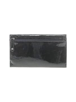 Coach Wallet (view 2)
