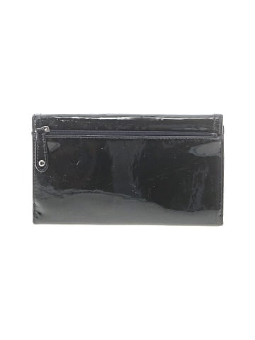 Coach Wallet (view 2)