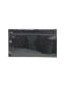 Coach Black Wallet One size - photo 2