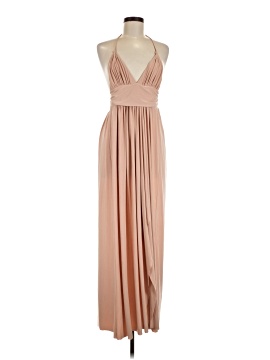 Misa Los Angeles Cocktail Dress