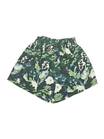 Threads 4 Thought Shorts (view 1)