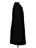 Cole Haan Black Wool Coat Size 4 - photo 4