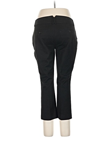 Express Dress Pants (view 2)