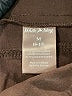 White Stag Brown Active Pants Size M - photo 7