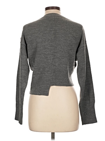 Tommy Jeans Pullover Sweater (view 2)