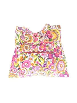 Vera Bradley Tote