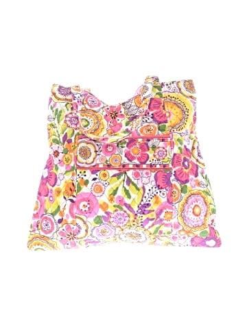 Vera Bradley Tote (view 1)