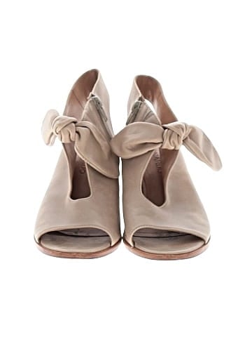 Bernardo Sandals (view 2)