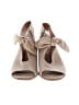 Bernardo Ivory Sandals Size 6 1/2 - photo 2