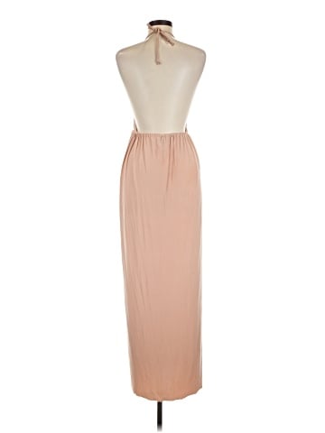 MISA Los Angeles Cocktail Dress (view 2)