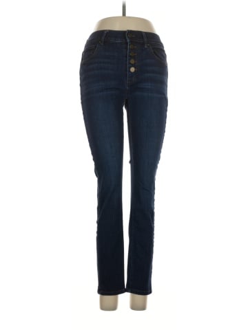 Ann Taylor Factory Jeans (view 1)